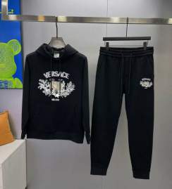 Picture of Versace Sweater Suits _SKUVersaceM-5XLkdtr0343056